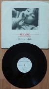 Depeche Mode – See You (Extended Version) Vinyl 12" UK z 1982r