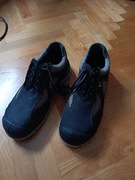 Buty robocze firmy PPO