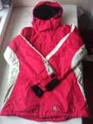TCM Recco ciepła kurtka damska narciarska r 38/40