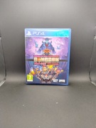 Gra enter the gungeon ps4