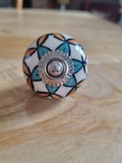 ceramiczna gałka / uchwyt * NOWA