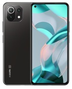 Xiaomi 11 Lite 5G, GB RAM, 128 GB ROM