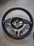 Kierownica bmw e46/e39 