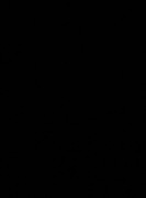 Zagłówki do auta ford wideo