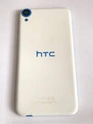 Plecki - HTC D820n