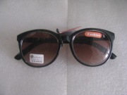 Okulary przeciwsłoneczne Brandex UV400