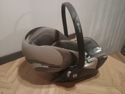 Fotelik samochodowy Cloud T i-Size