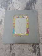 Joan Baez - David's Album wyd UK
