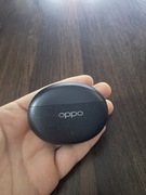 Słuchawki Oppo Enco air 4 Pro