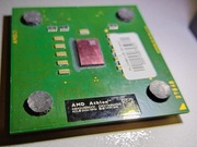 Sprawny AMD Athlon XP 2400+