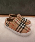 Trampki burberry 28