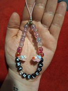 Zawieszka do telefonu My Melody 