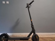 Hulajnoga elektryczna Hulajnoga Mi Essential