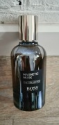 Super woda perfumowana Hugo Boss Magnetic Musk 100ml