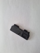 Głośnik buzzer  DOOGEE S40