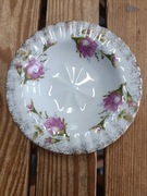 Talerzyk na cytrynę 