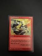 [MTG] [PROXY] Final Fortune