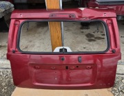 Klapa tylna Jeep Liberty KK