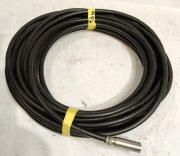 Wojskowy kabel antenowy 13 m do R-123