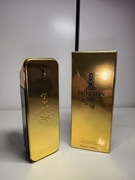 Perfumy 1 milion 