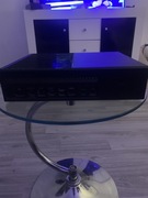 Xbox one konsola