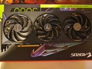 GIGABYTE AORUS GEFORCE RTX 5060 ELITE 8GB GDDR7 128BIT DLSS4