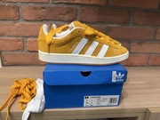 Buty Adidas Campus 00s H03473