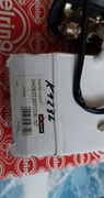Klamka passat b4 lewy przód 3A0837207CDE30