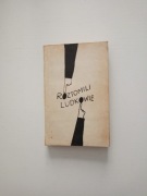 Roztomili Ludkowie - Gustaw Morcinek