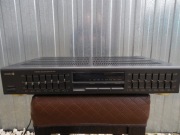 Korektor Diora FS504