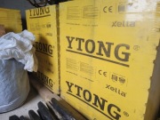Ytong PP 2,5/0,4 24cm
