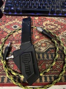 Adapter HPA AAP-01 + wąż HPA EU