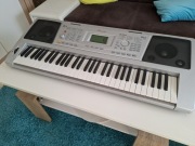 Keyboard Santander Sk 2045