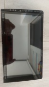 Radio android 13, kamera, a3690 carplay 4gb ram/64 gb rom 9" 55w