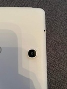 Alcatel onetouch pixi3(8) model:8070