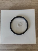 Filtr fotograficzny Centrum,67mm.Nowy...