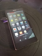 Sony Xperia Z1 C6903 zbity dotyk
