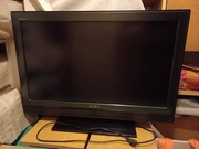 Telewizor Sony Bravia KDL-32U3000 32 cale