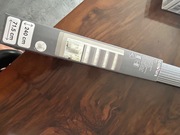 Nowa roleta 240 x 71,5 cm 