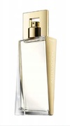 Woda perfumowana Attraction 100ml Avon