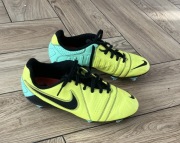 Buty Nike CTR360 Rozmiar 36,5. Korki 525178-703