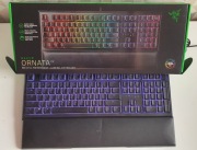 Razer Ornata V2 (RZ03-03380100-R3M1)