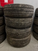 Continental Van Contact Eco 235/65/R16C 2022