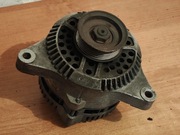 Alternator Ford Cougar 2.5 V6 2000r do regeneracji