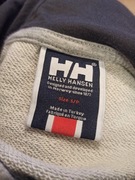 Bluza Helly Hansen r. S