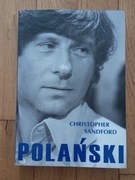 Polański książka biografia 