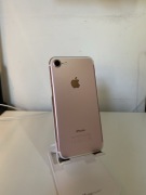 IPhone 7 128gb na części
