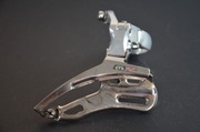 Shimano STX RC FD-MC33 przerzutka przednia