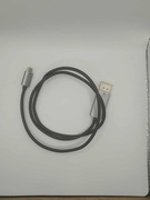 Amazon Basics kabel USB-C - DisplayPort, 4K@60Hz, nowy 