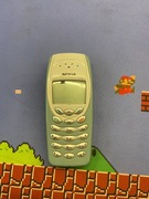 Telefon Nokia 3410 